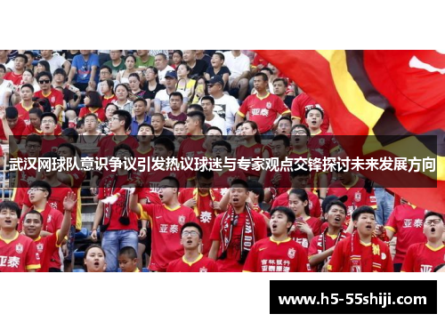 武汉网球队意识争议引发热议球迷与专家观点交锋探讨未来发展方向